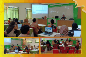 Rapat_ZI_14_08_2025 Rapat_ZI_14_08_2025