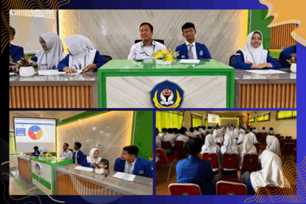 Tekhnikal metting_11_08_2025