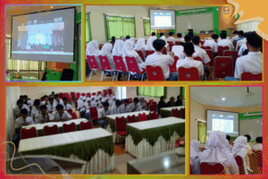 Istighosah_02_09_2025 Istighosah_02_09_2025