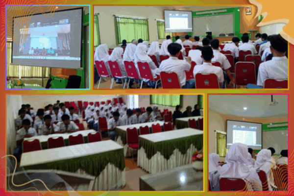 Istighosah_02_09_2025