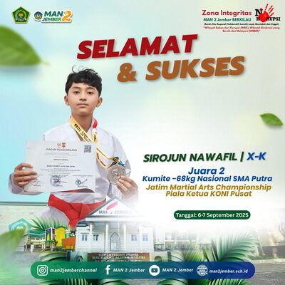 Juara-20250919