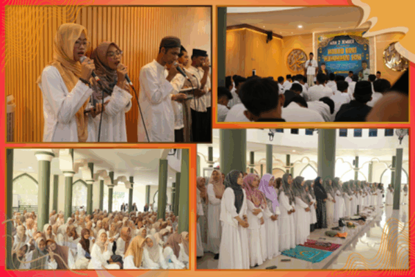 Maulid_02_09_2025