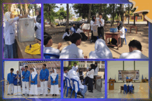 Pemira_02_09_2025 Pemira_02_09_2025