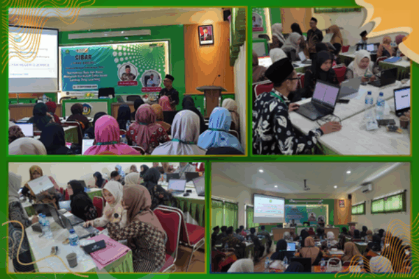 WORKSHOP_13_09_2025