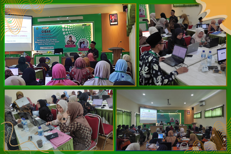 WORKSHOP_13_09_2025