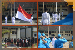 Kesaktian_Pamcasila_01_10_2025