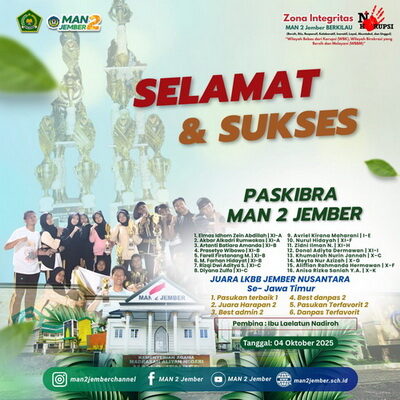 PSKIB_Okt_2025