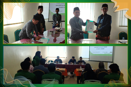Penerimaan_PPL_UIJ_03_10_2025