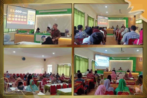 Sosialisasi_Ganesha_Operation_11_10_2025