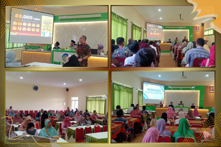 Sosialisasi_Ganesha_Operation_11_10_2025