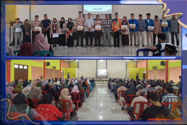 Rapotan_18_19_-12-2025