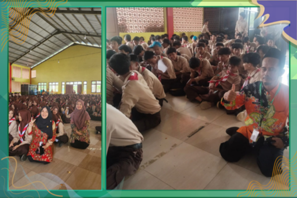 Sosialisasi_PTN_04_12_2025