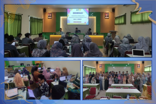 Deseminasi_KBC_10-01-2026