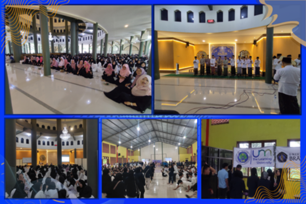 Isro'_Mi'roj_Sosialisasi_PTN_15-01-2026