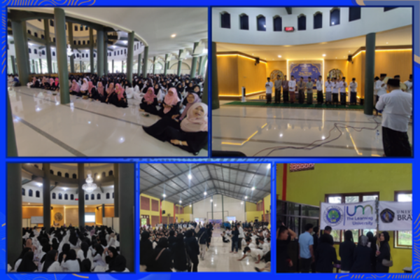 Isro'_Mi'roj_Sosialisasi_PTN_15-01-2026