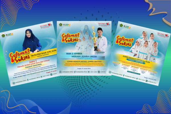 Juara_Nasional_21-01-2026 (1)