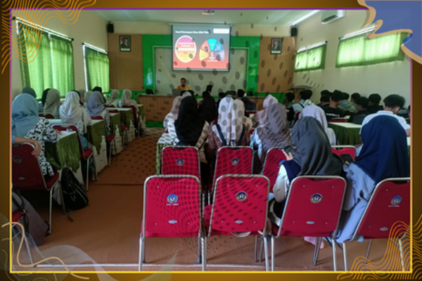 Sosialisasi_GO__Trik_Pilih_PTN_24-01-2026