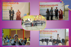 Worshop_jurnalistik_13-03-2026