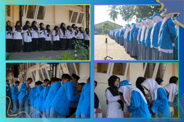 Halalbihalal_Guru_Murid_27-03-2026