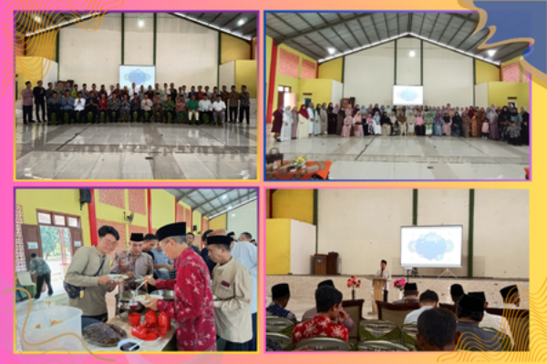 Halalbihalal_keluarga_MAN2JBR_27-03-2026