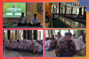 Istighotsah_kls.XII_31-03-2026