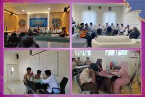 Sertifikasi_Tahfidz_12-02-2026