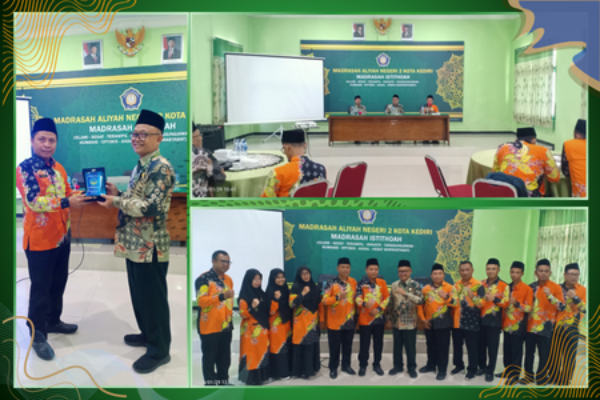 Studi_Tiru_MAN_2_KOTA_Kediri__29-01-2026