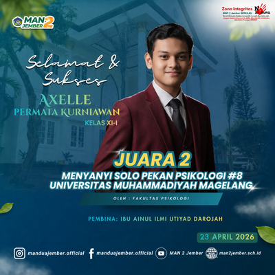 Menyanyi_Pekan_Psikologi_04_2026 Menyanyi_Pekan_Psikologi_04_2026
