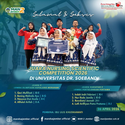 Nursing_Scientific Nursing_Scientific