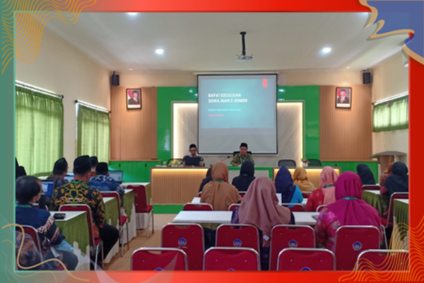 Rapat_Kelulusan_kls.XII_30-04-2026