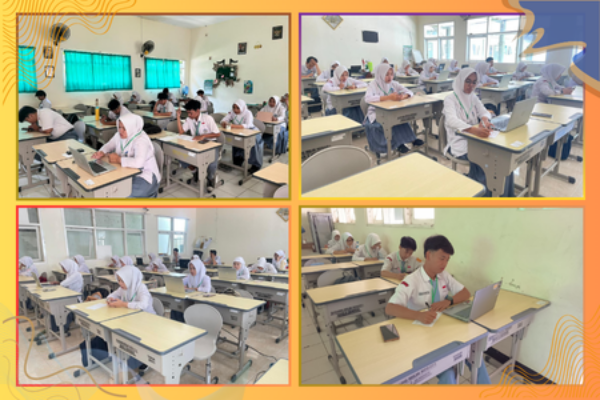 Ujian-Madrasah_kls.XII_01-04-2026