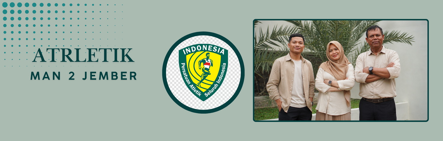 Atletik_Profil-2026