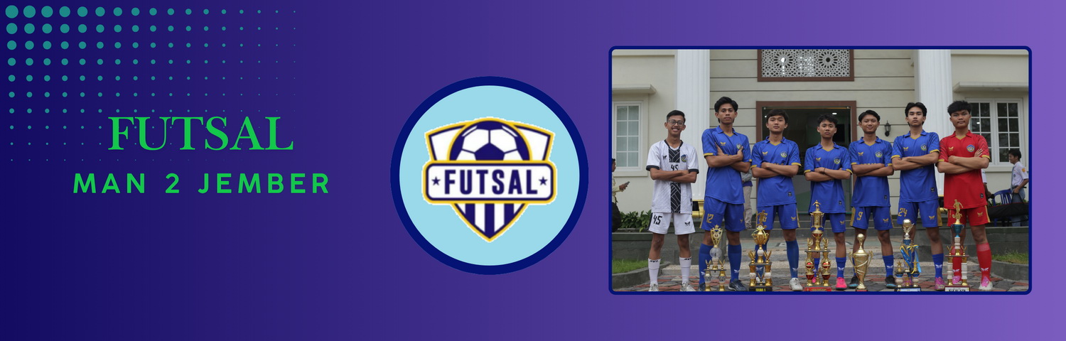 Futsal_Profil-2026