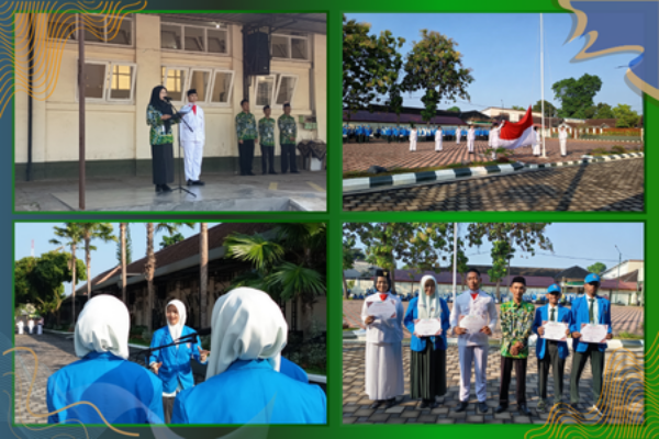 Hari_Kebangkitan_Nasional_20-05-2026