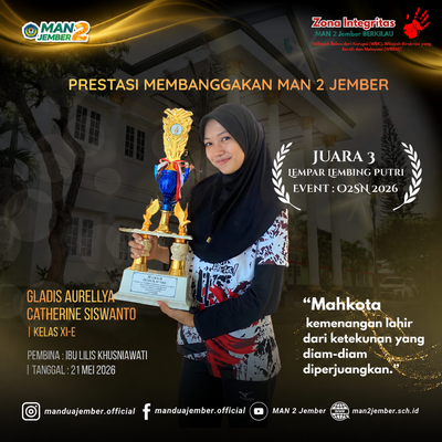 O2SN_Atletik_Kab_Jember_2026 O2SN_Atletik_Kab_Jember_2026