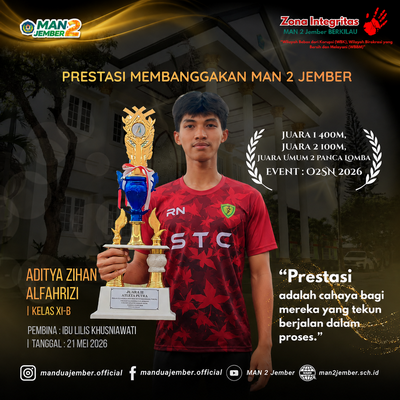 O2SN_Atletik_Kab_Jember_2026_2 O2SN_Atletik_Kab_Jember_2026_2