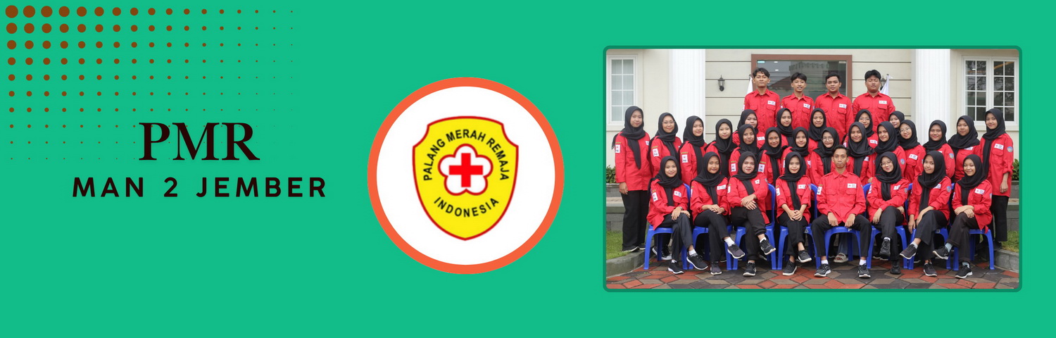 PMR_Profil-2026