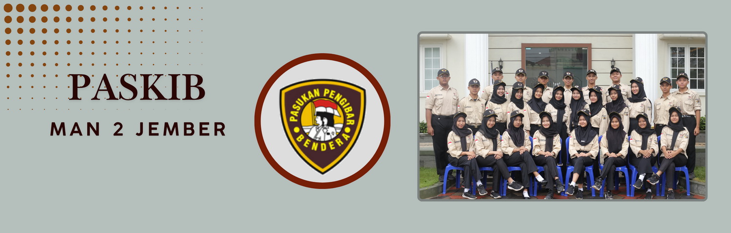 Paskibra_Profil-2026
