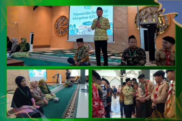 Pelepasan_Haji_07-05-2026
