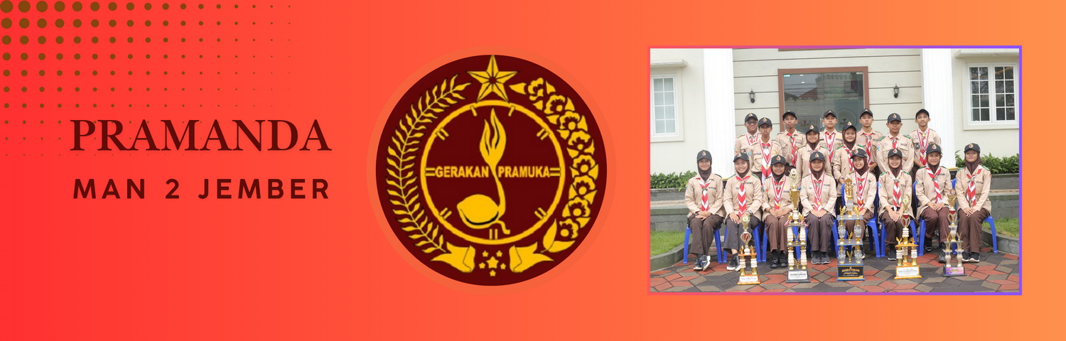 Pramuka_Profil-2026