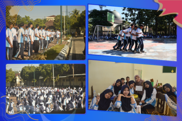 Implementasi_KBC_29-05-2026