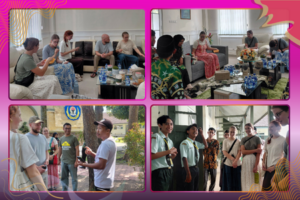 Kunjungan_MHSiswa_Inter_03-06-2026