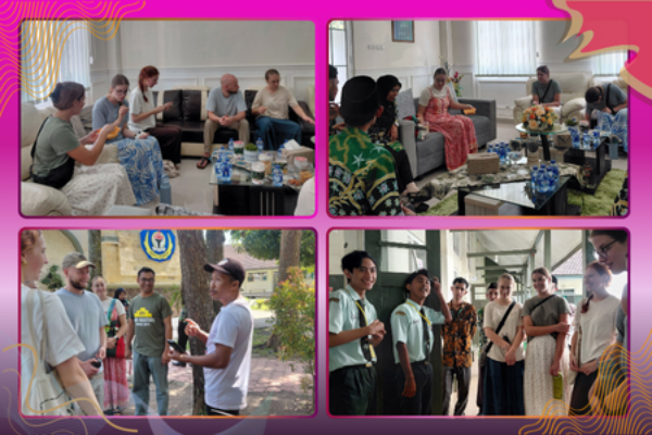 Kunjungan_MHSiswa_Inter_03-06-2026