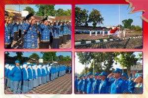 Lahir Pancasila_02-06-2026
