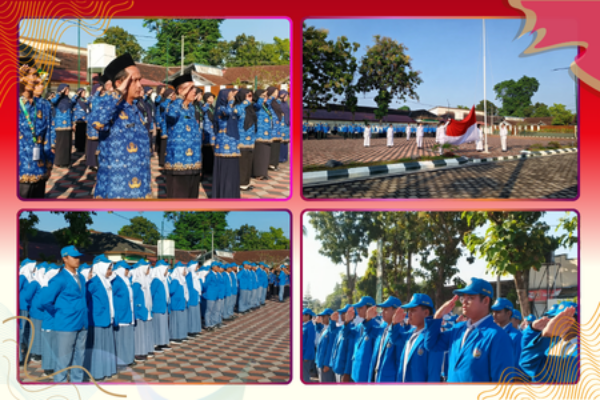 Lahir Pancasila_02-06-2026