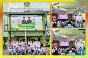 AIESEC_Kemenag_13-06-2026