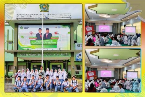 AIESEC_Kemenag_13-06-2026