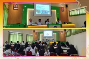 Interternalisasi_ZI_MenagJember_09-06-2026