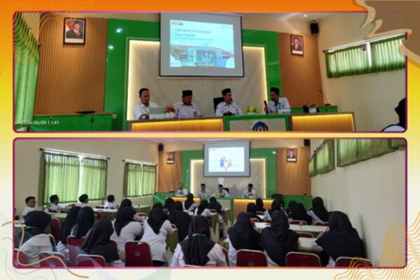 Interternalisasi_ZI_MenagJember_09-06-2026