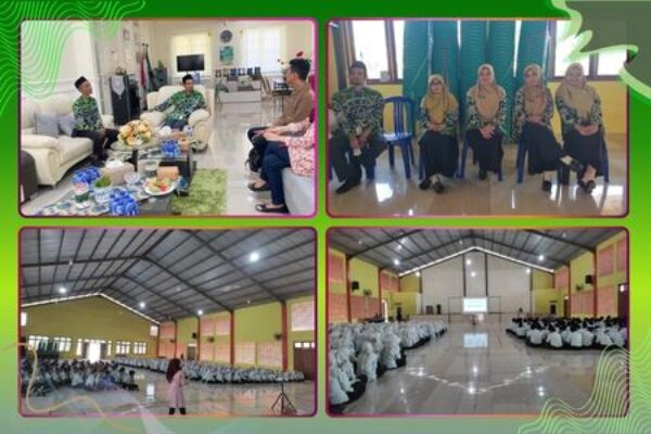 Kesehatan_Gigi_Klinik_Rolas_Menag_Jember_10-06-2026